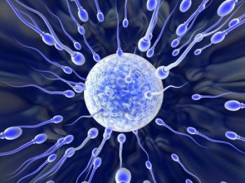 What the sperm test tells us?